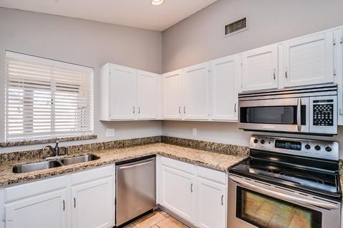 6335 E Brown Rd #1067, Mesa, AZ 85205 photo 8