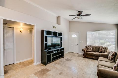 6335 E Brown Rd #1067, Mesa, AZ 85205 photo 5