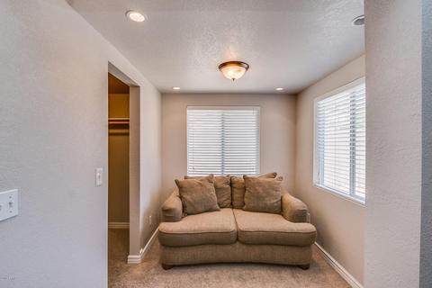 6335 E Brown Rd #1067, Mesa, AZ 85205 photo 16