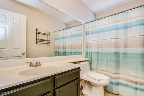 6335 E Brown Rd #1067, Mesa, AZ 85205 photo 18