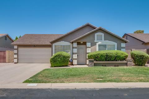 6335 E Brown Rd #1067, Mesa, AZ 85205 photo 1