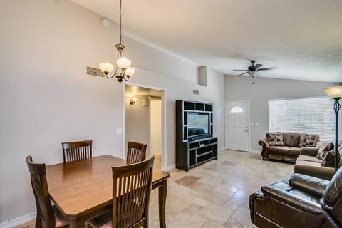 6335 E Brown Rd #1067, Mesa, AZ 85205 photo 6