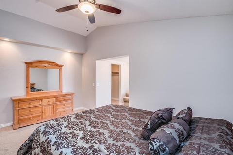 6335 E Brown Rd #1067, Mesa, AZ 85205 photo 14