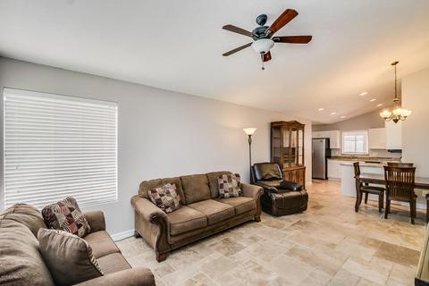 6335 E Brown Rd #1067, Mesa, AZ 85205 photo 4