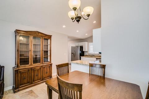 6335 E Brown Rd #1067, Mesa, AZ 85205 photo 7