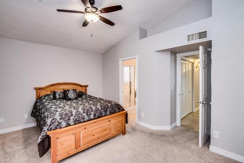 6335 E Brown Rd #1067, Mesa, AZ 85205 photo 12