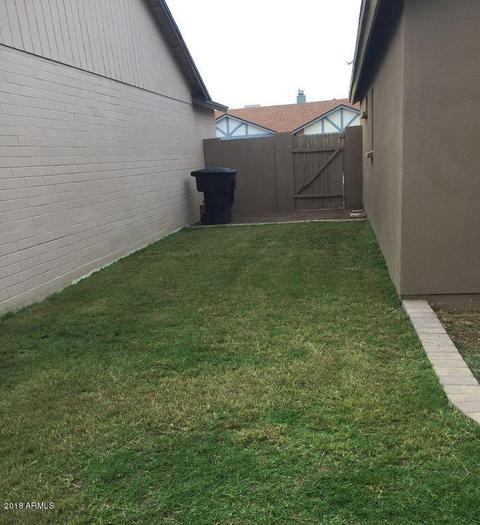 6335 E Brown Rd #1067, Mesa, AZ 85205 photo 27