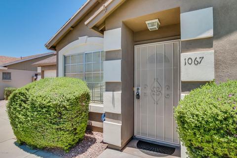 6335 E Brown Rd #1067, Mesa, AZ 85205 photo 3