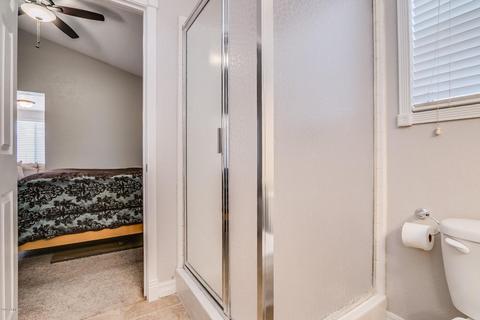 6335 E Brown Rd #1067, Mesa, AZ 85205 photo 19