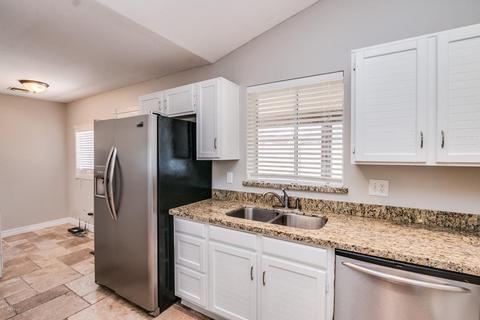 6335 E Brown Rd #1067, Mesa, AZ 85205 photo 9