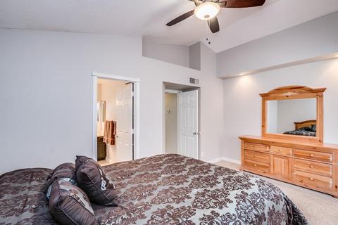 6335 E Brown Rd #1067, Mesa, AZ 85205 photo 13