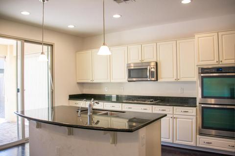 1685 E Dubois Ave, Gilbert, AZ 85298 photo 7