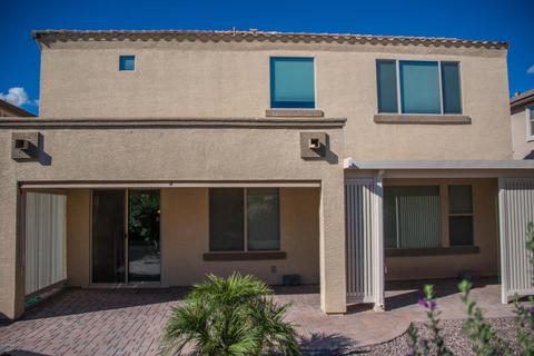 1685 E Dubois Ave, Gilbert, AZ 85298 photo 36