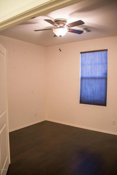 1685 E Dubois Ave, Gilbert, AZ 85298 photo 12