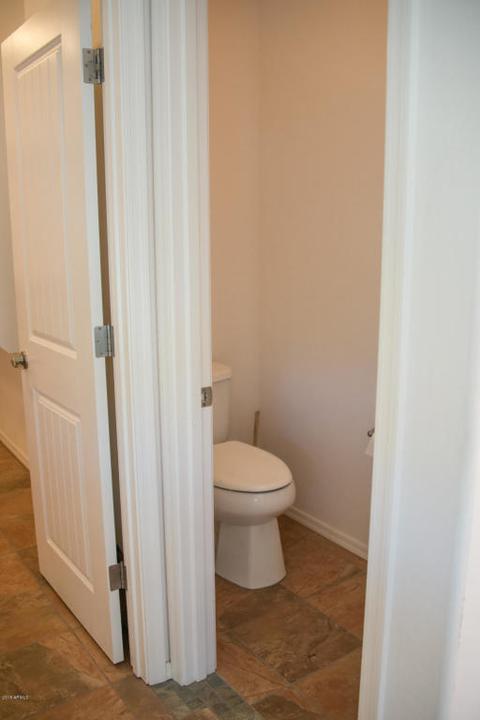 1685 E Dubois Ave, Gilbert, AZ 85298 photo 27