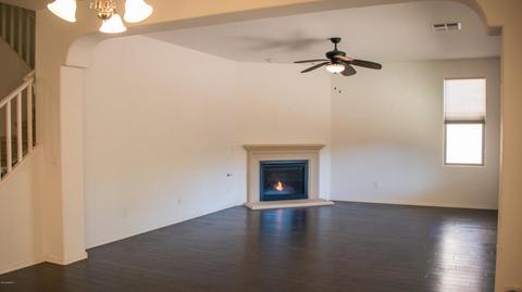 1685 E Dubois Ave, Gilbert, AZ 85298 photo 11