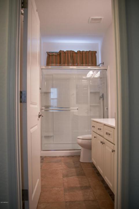 1685 E Dubois Ave, Gilbert, AZ 85298 photo 28