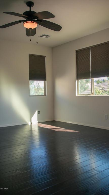 1685 E Dubois Ave, Gilbert, AZ 85298 photo 20