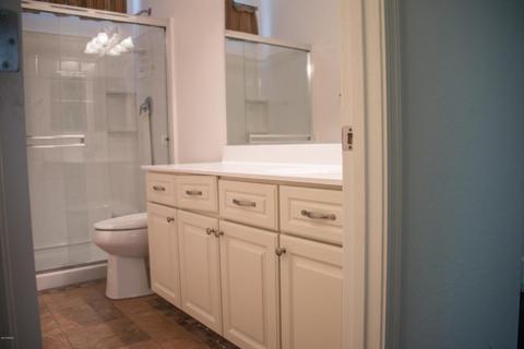 1685 E Dubois Ave, Gilbert, AZ 85298 photo 26