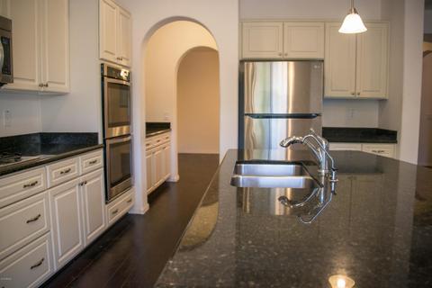 1685 E Dubois Ave, Gilbert, AZ 85298 photo 9