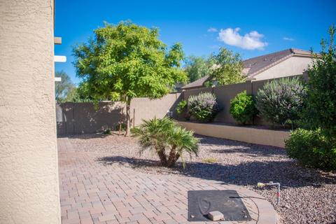 1685 E Dubois Ave, Gilbert, AZ 85298 photo 35
