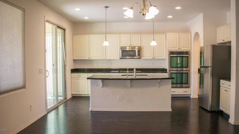 1685 E Dubois Ave, Gilbert, AZ 85298 photo 10