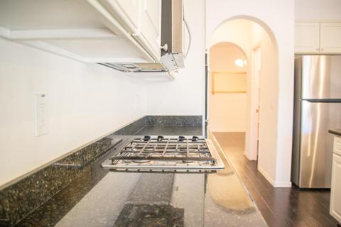 1685 E Dubois Ave, Gilbert, AZ 85298 photo 8