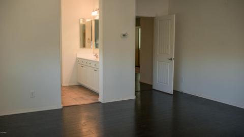 1685 E Dubois Ave, Gilbert, AZ 85298 photo 21