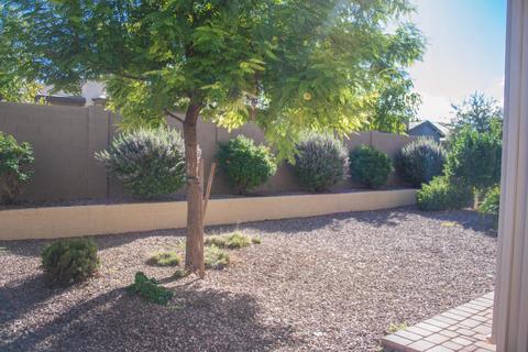1685 E Dubois Ave, Gilbert, AZ 85298 photo 38