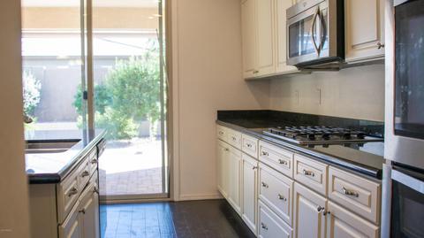 1685 E Dubois Ave, Gilbert, AZ 85298 photo 5