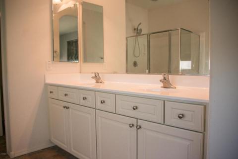 1685 E Dubois Ave, Gilbert, AZ 85298 photo 23