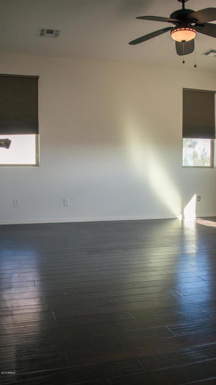 1685 E Dubois Ave, Gilbert, AZ 85298 photo 19