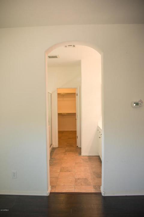 1685 E Dubois Ave, Gilbert, AZ 85298 photo 22