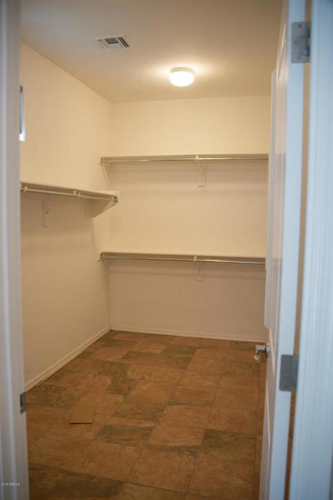 1685 E Dubois Ave, Gilbert, AZ 85298 photo 25