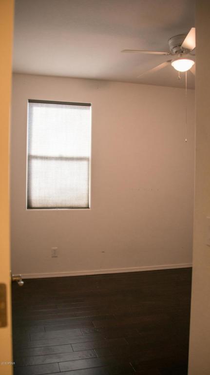 1685 E Dubois Ave, Gilbert, AZ 85298 photo 31
