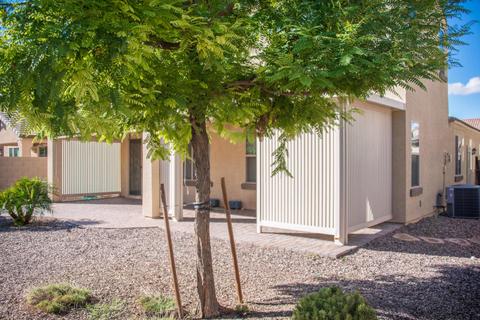 1685 E Dubois Ave, Gilbert, AZ 85298 photo 37