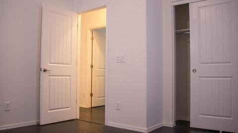 1685 E Dubois Ave, Gilbert, AZ 85298 photo 30