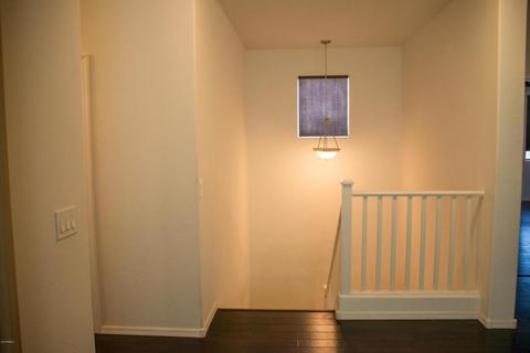 1685 E Dubois Ave, Gilbert, AZ 85298 photo 34