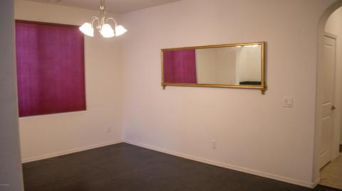 1685 E Dubois Ave, Gilbert, AZ 85298 photo 16