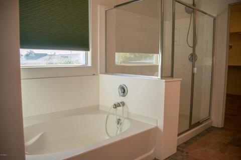 1685 E Dubois Ave, Gilbert, AZ 85298 photo 24