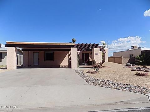 3911 N 24th Ave, Phoenix, AZ 85015