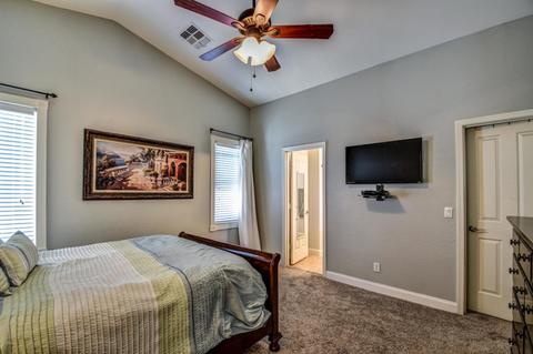 2893 E Crescent Way, Gilbert, AZ 85298 photo 32