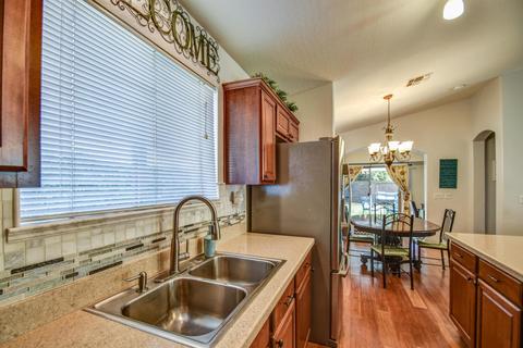 2893 E Crescent Way, Gilbert, AZ 85298 photo 28