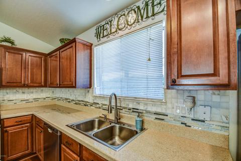 2893 E Crescent Way, Gilbert, AZ 85298 photo 26