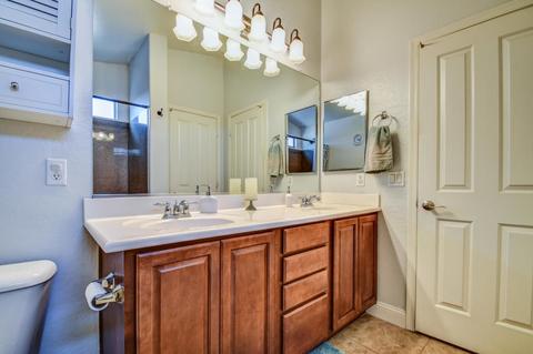 2893 E Crescent Way, Gilbert, AZ 85298 photo 36