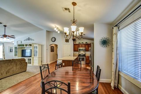 2893 E Crescent Way, Gilbert, AZ 85298 photo 24