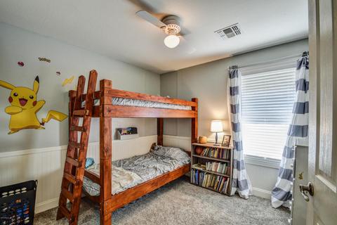 2893 E Crescent Way, Gilbert, AZ 85298 photo 10