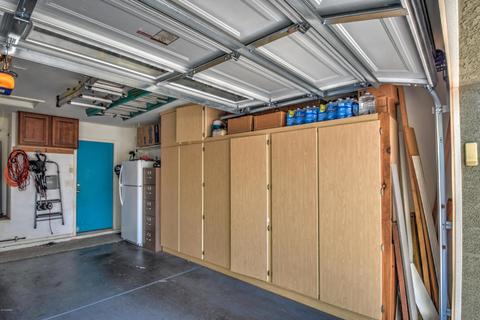 2893 E Crescent Way, Gilbert, AZ 85298 photo 13
