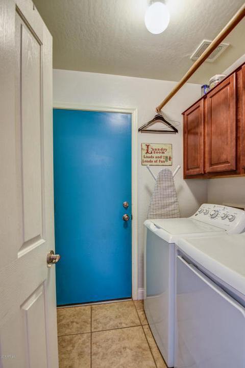 2893 E Crescent Way, Gilbert, AZ 85298 photo 12