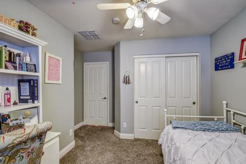2893 E Crescent Way, Gilbert, AZ 85298 photo 9